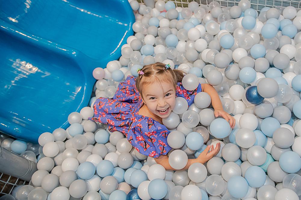 ДЕНЬ РОЖДЕНИЯ