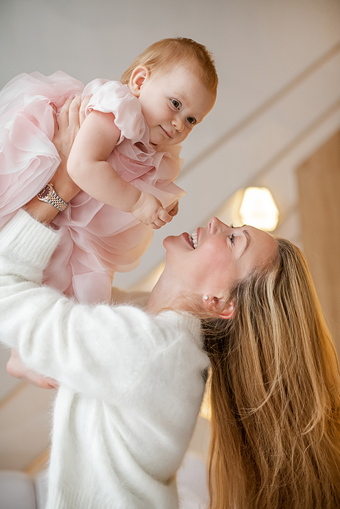 СЕМЕЙНЫЕ ФОТО