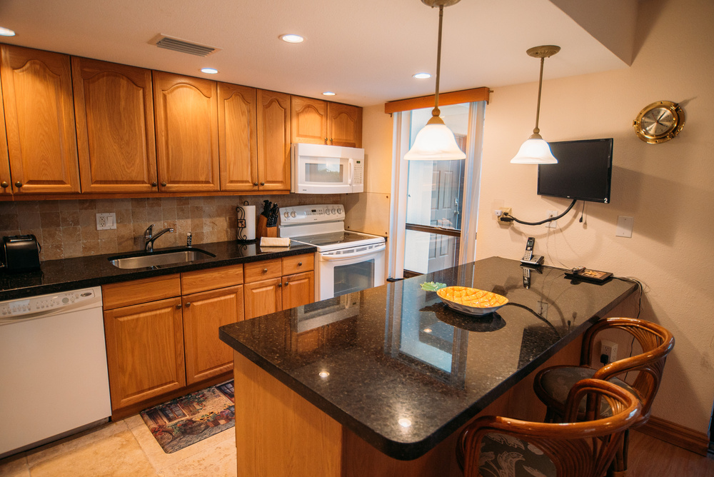 REAL ESTATE TOURS