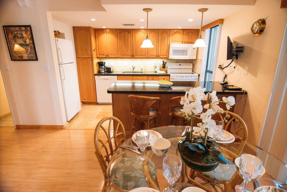 REAL ESTATE TOURS