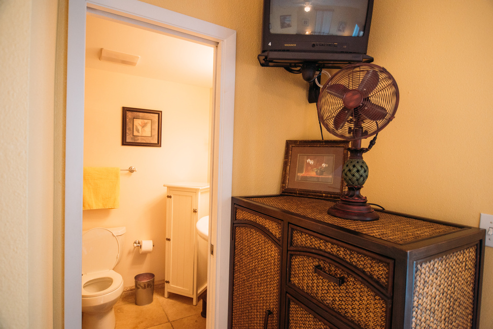 REAL ESTATE TOURS