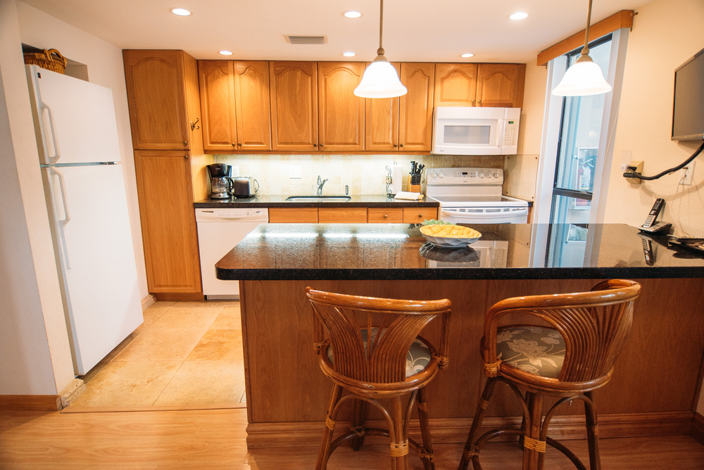 REAL ESTATE TOURS