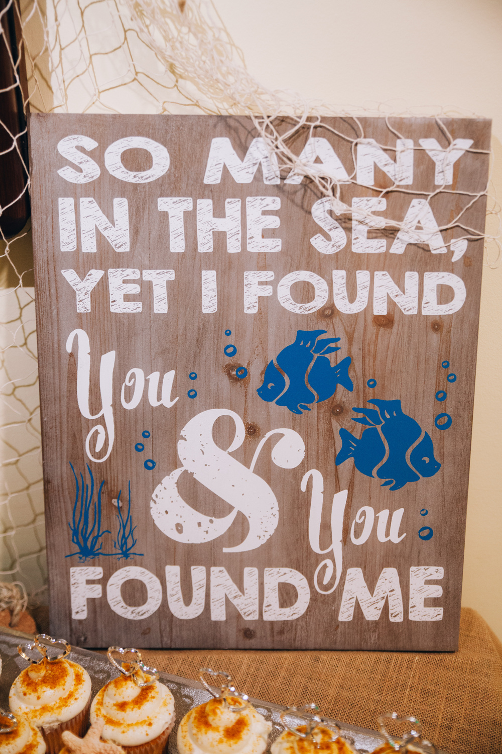 Robert and Elina beach wedding