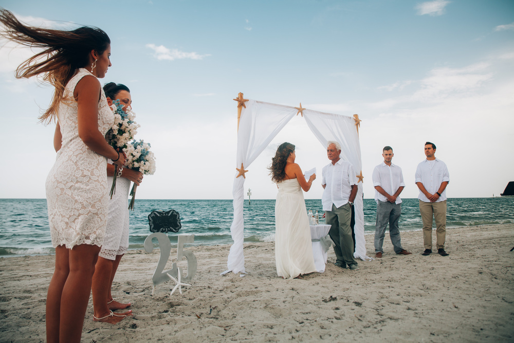 Ivan + Lada Wedding