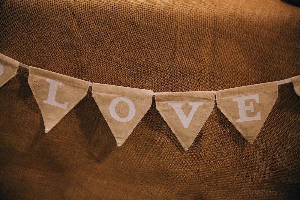 Robert and Elina beach wedding