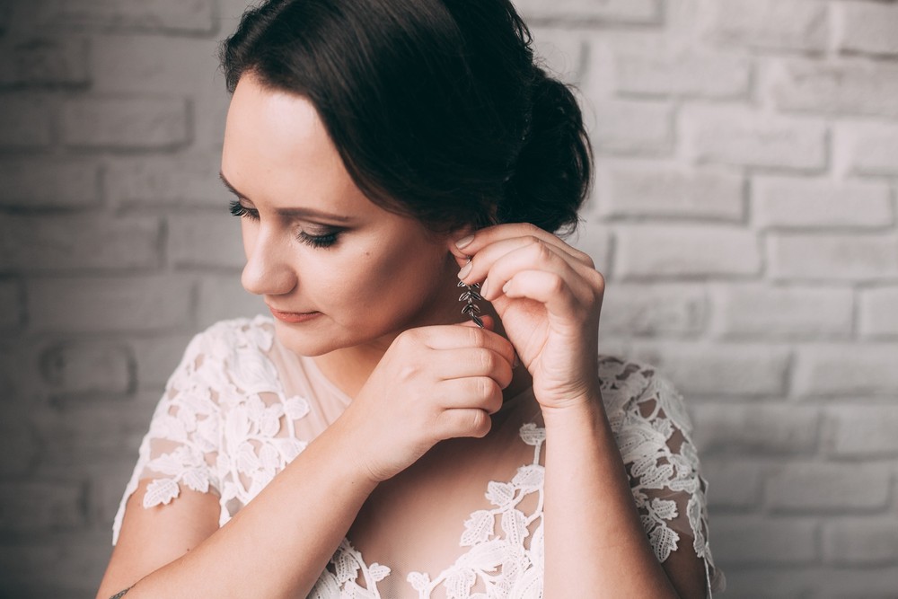 Ivan + Lada Wedding