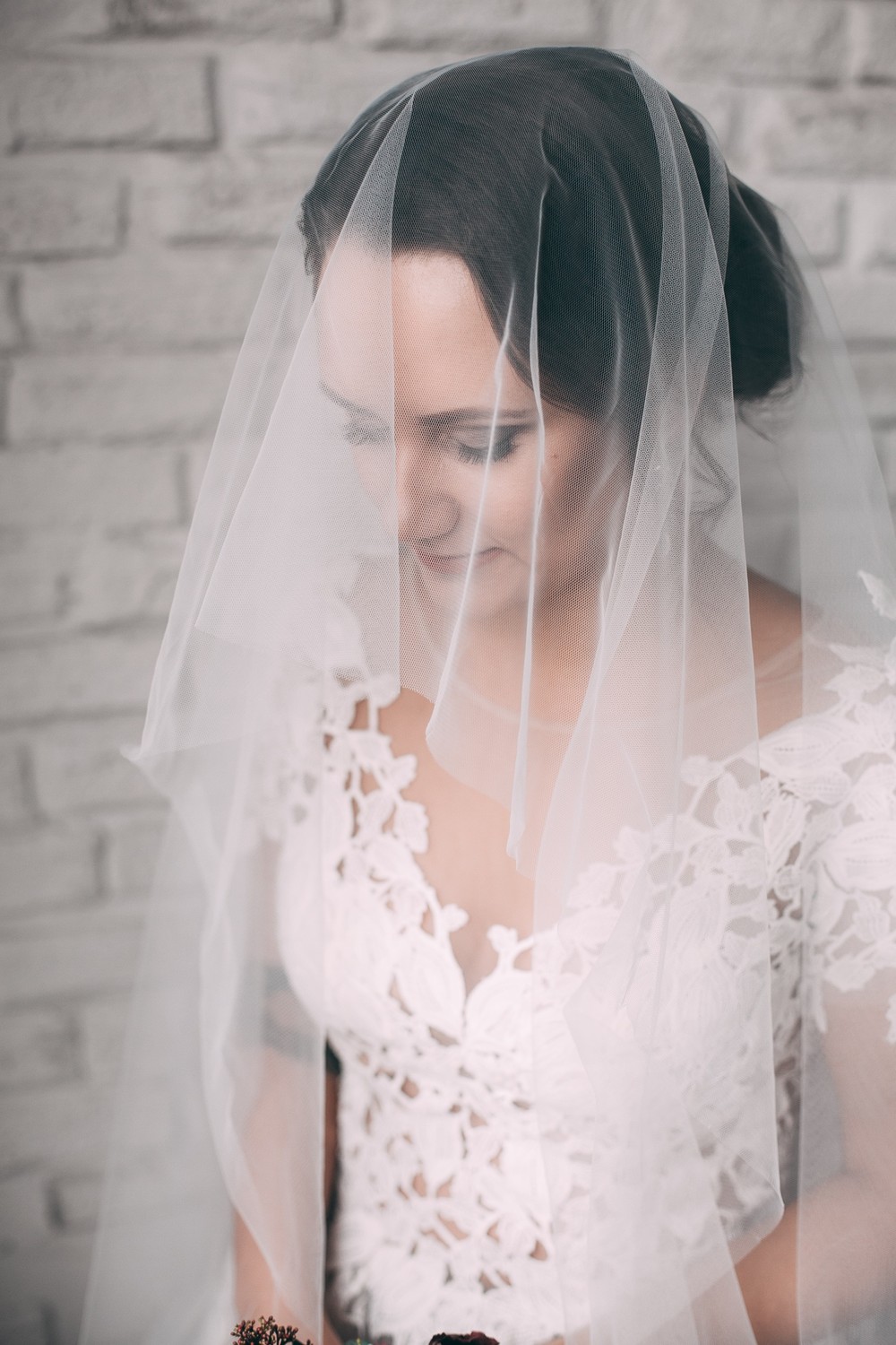 Ivan + Lada Wedding