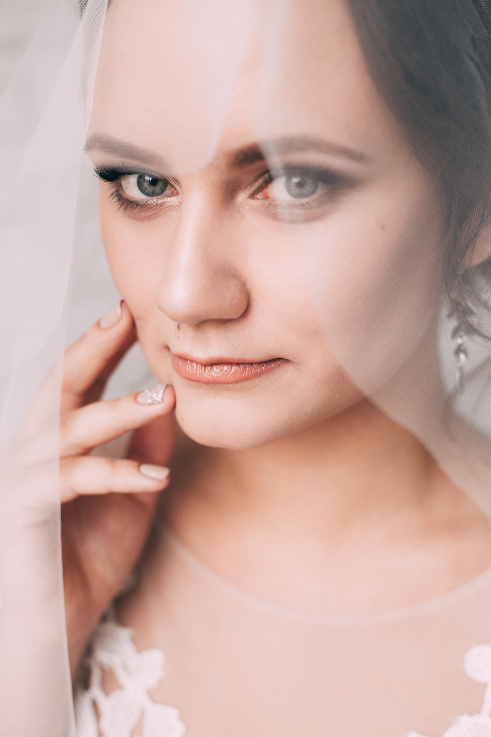 Ivan + Lada Wedding