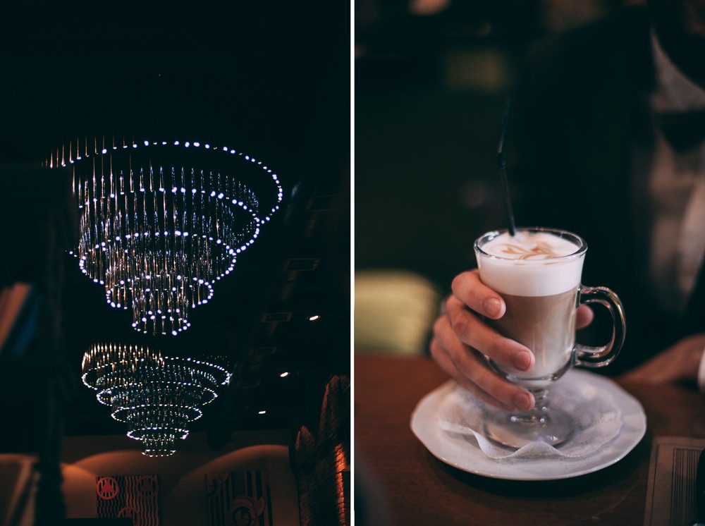 Ivan + Lada Wedding