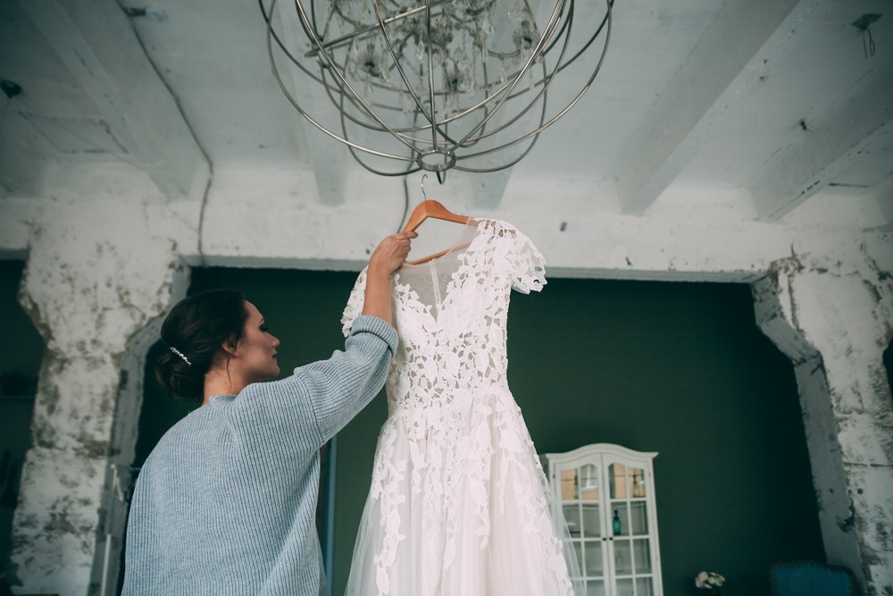 Ivan + Lada Wedding