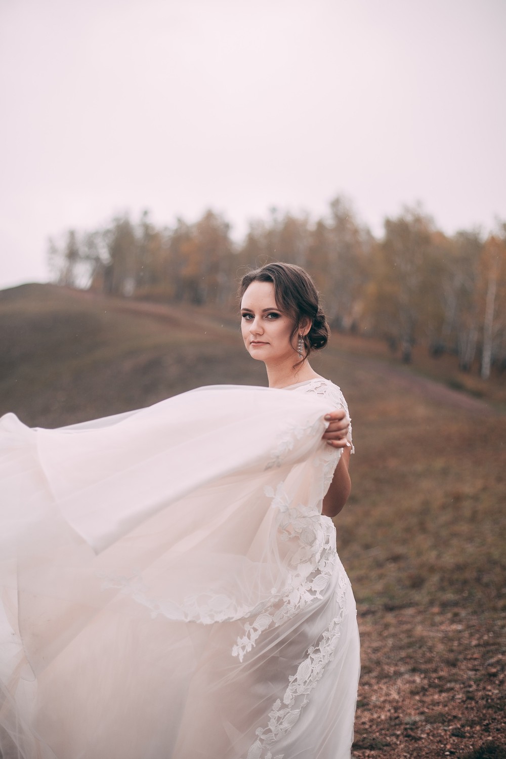 Ivan + Lada Wedding