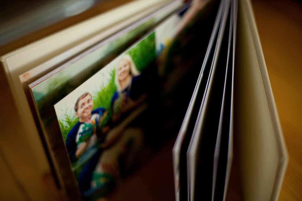 PHOTOBOOK