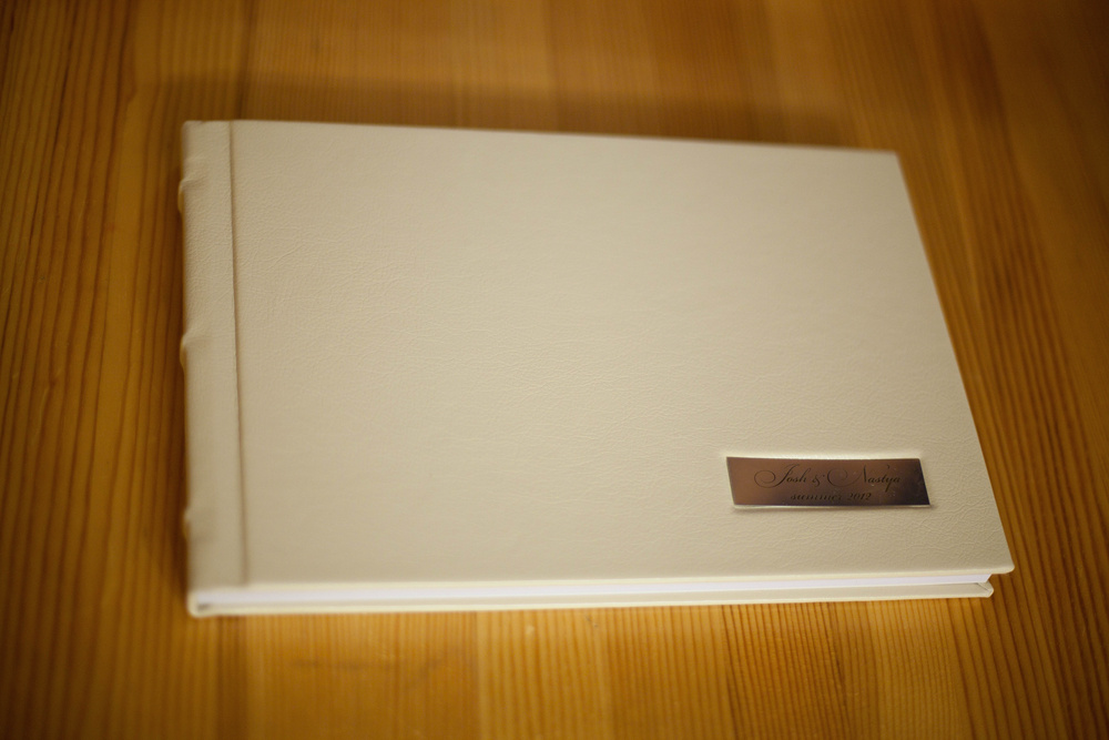 PHOTOBOOK
