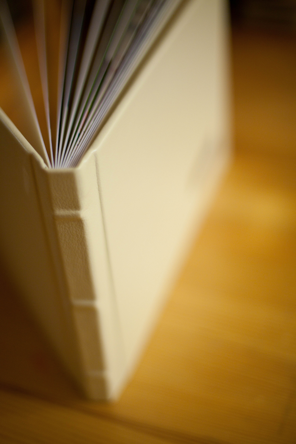 PHOTOBOOK