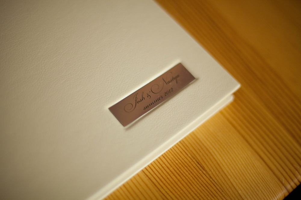 PHOTOBOOK