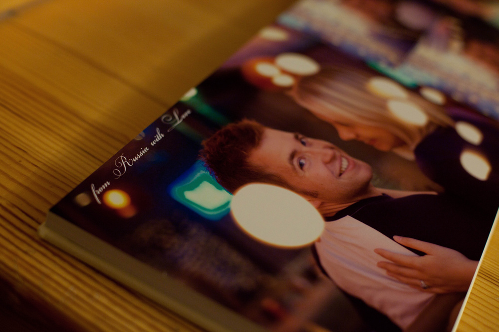 PHOTOBOOK