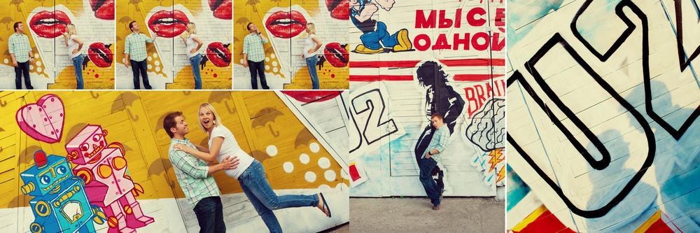 PHOTOBOOK
