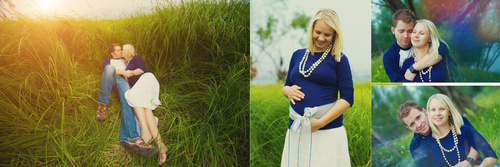 Ivan + Lada Wedding