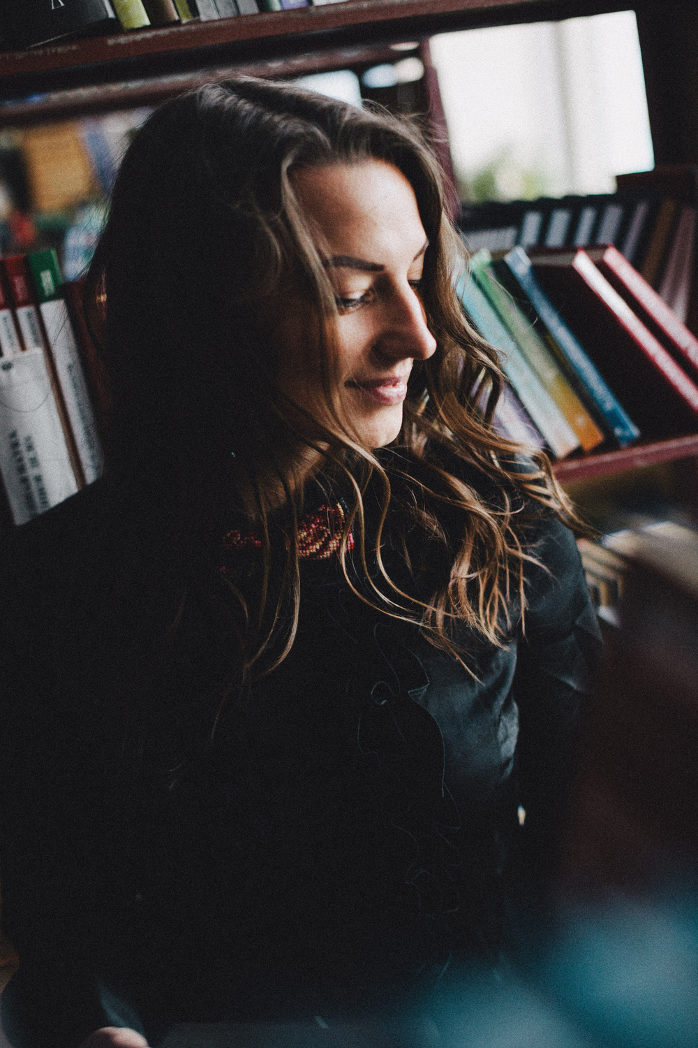 Libreria