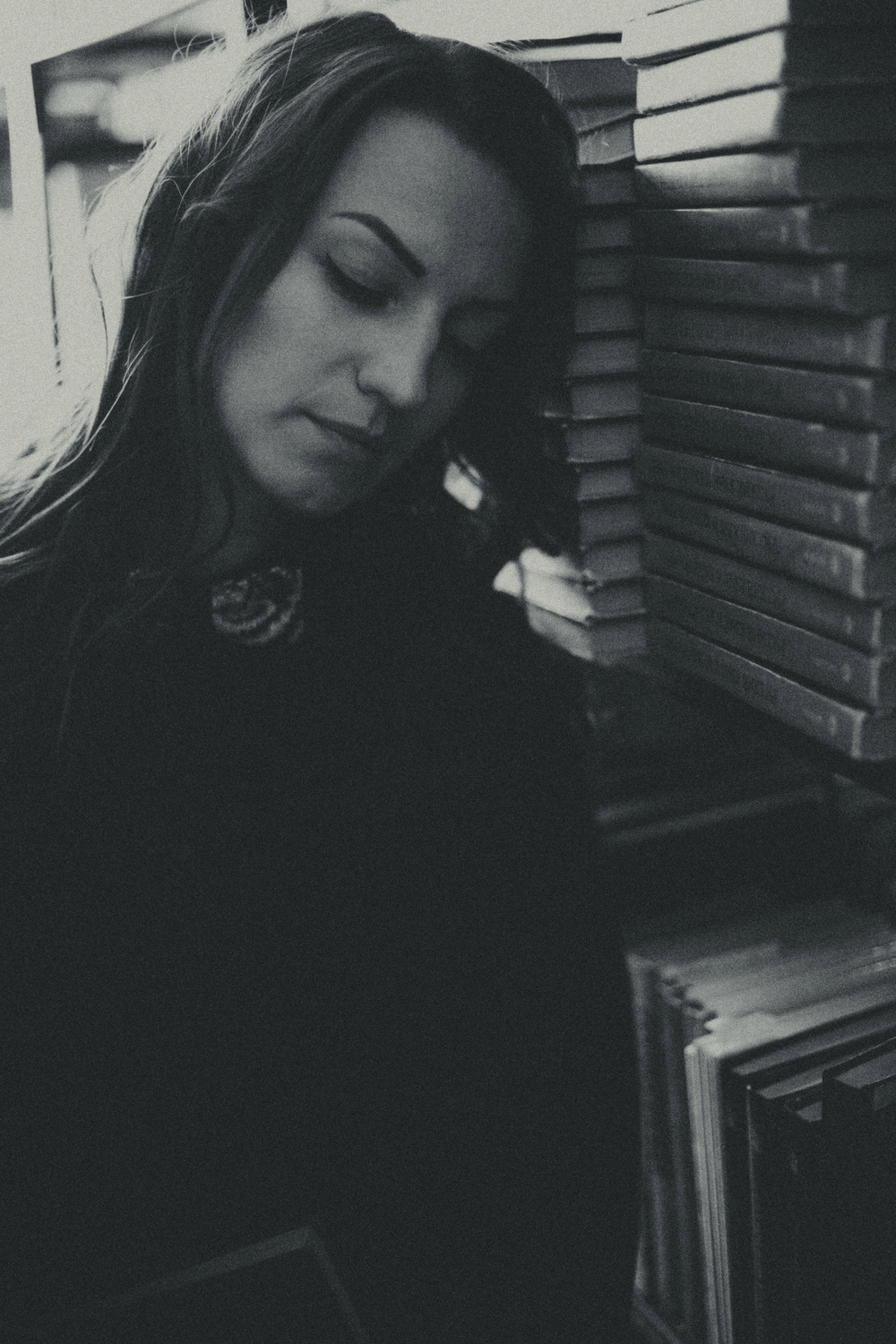 Libreria