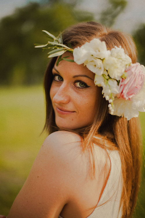 Ivan + Lada Wedding