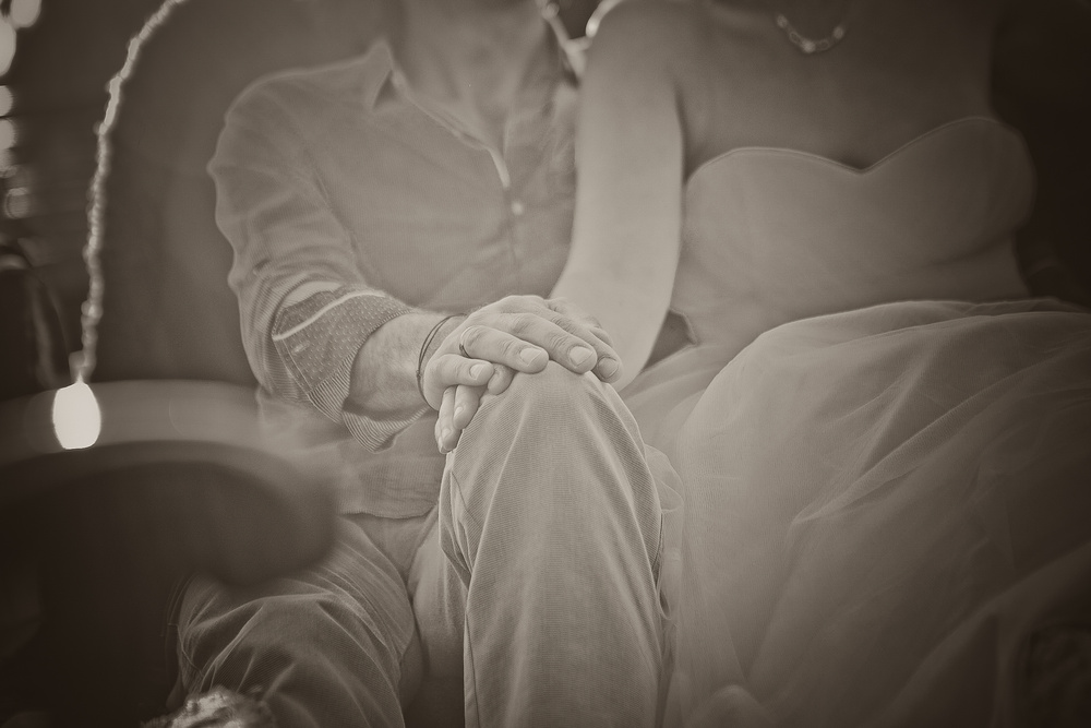 Venice wedding. Tanya Zhenya