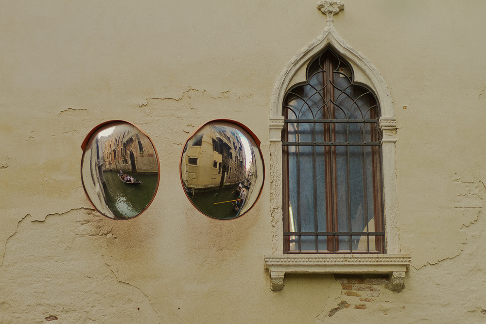 Venice wedding. Tanya Zhenya