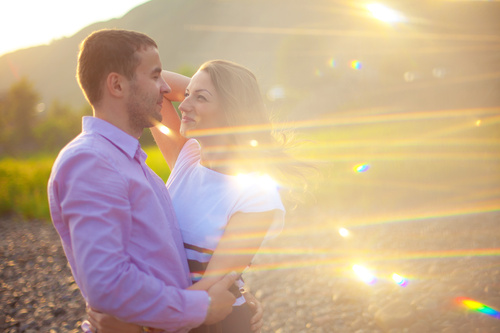 Ivan + Lada Wedding