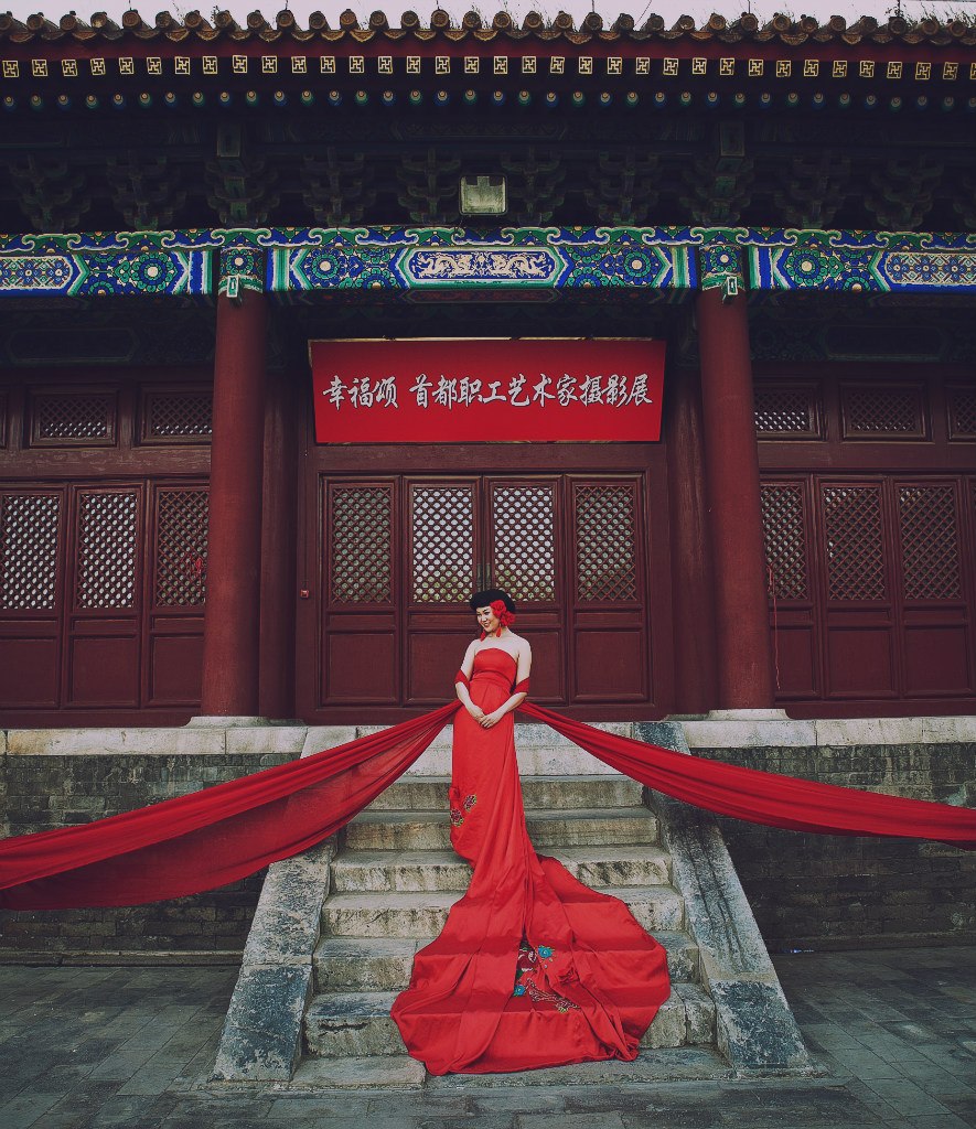 Ivan + Lada Wedding