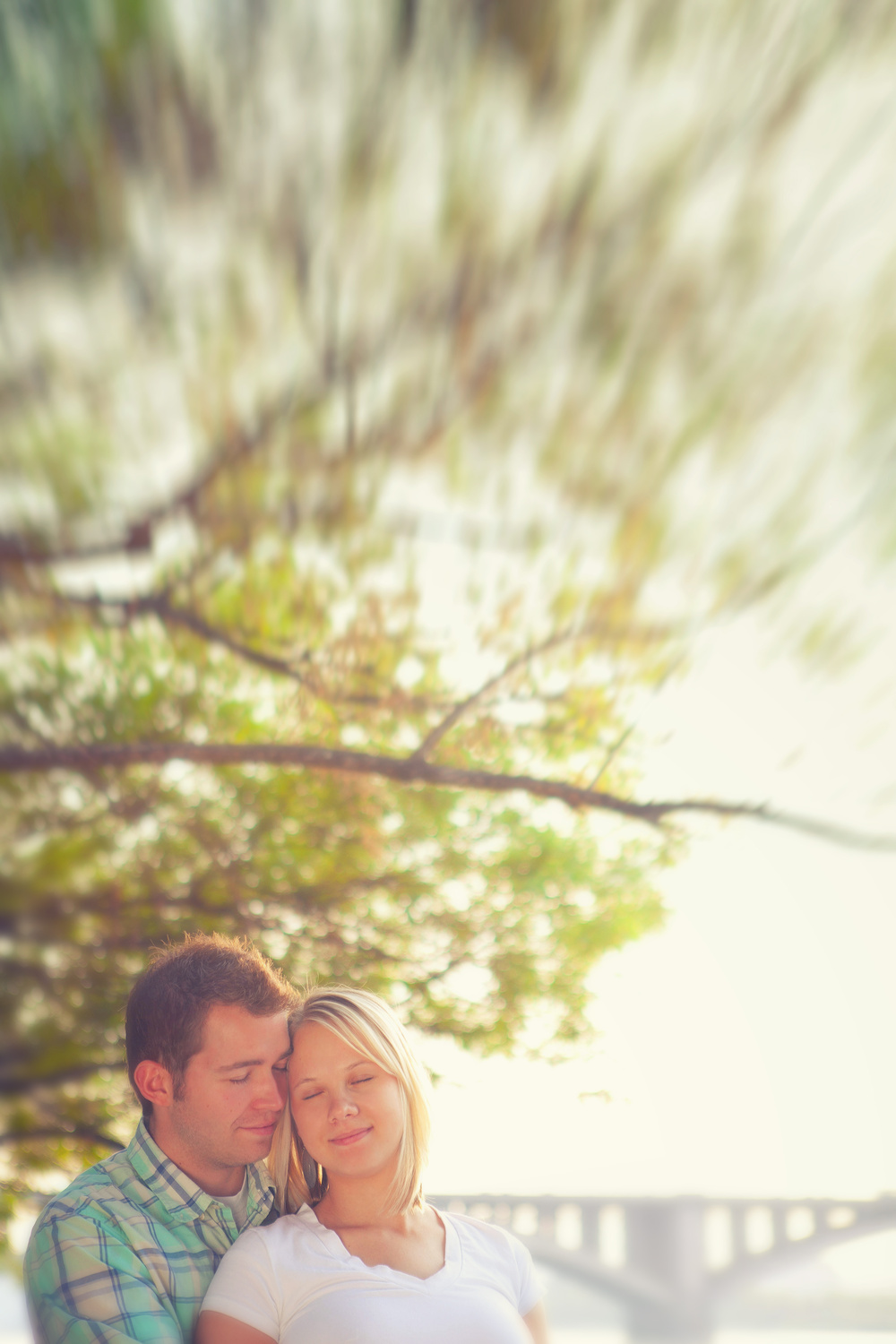 BEAUTIFUL PREGNANCY