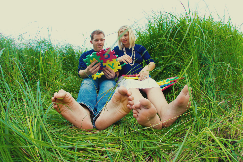 BEAUTIFUL PREGNANCY