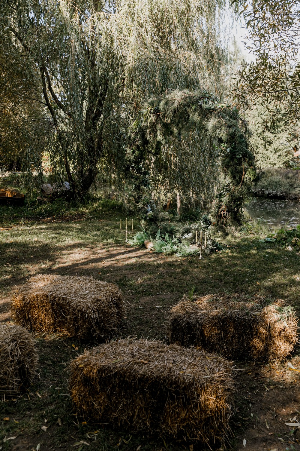 УЛЬЯНА И НИКИТА. ФОТОГРАФ СЛАВА ПАВЛОВ