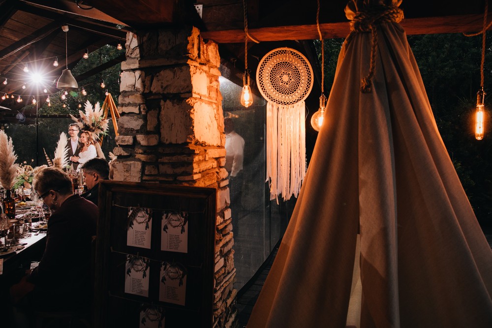 КСЕНИЯ И НИКОЛАЙ. ФОТОГРАФ МАРИЯ ИЛЬИНА