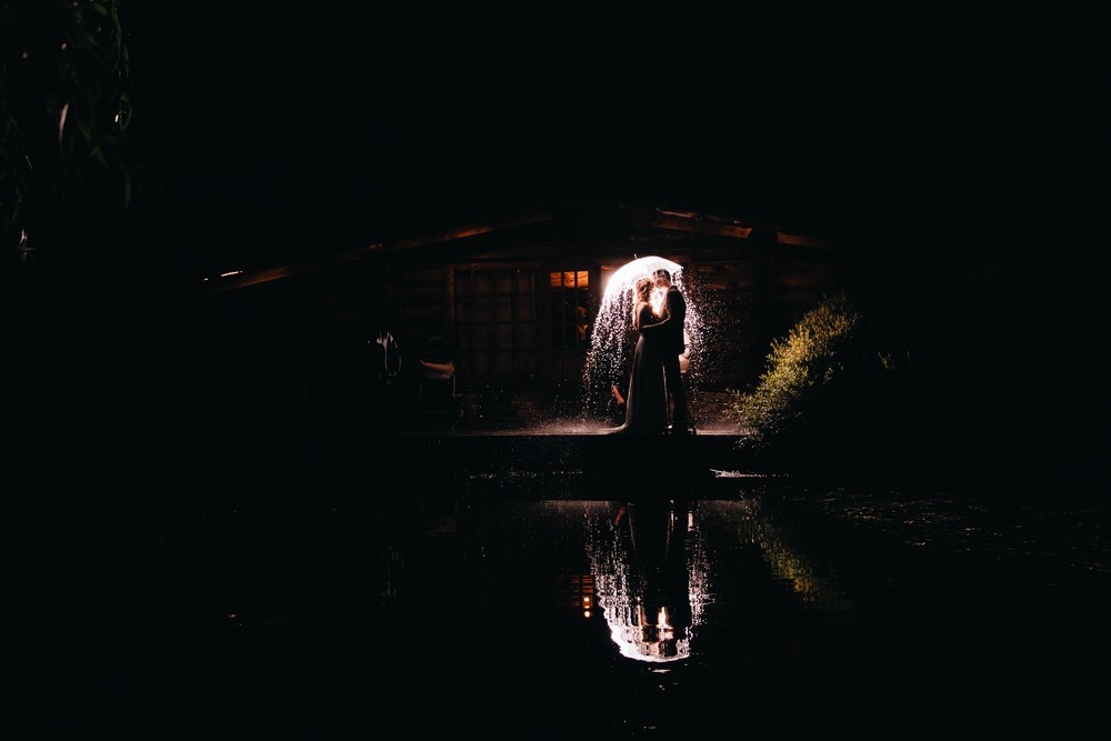 КСЕНИЯ И НИКОЛАЙ. ФОТОГРАФ МАРИЯ ИЛЬИНА
