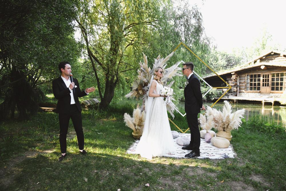 СЕРГЕЙ И КАТЯ. ФОТОГРАФ МАКСИМ ВЕГАС
