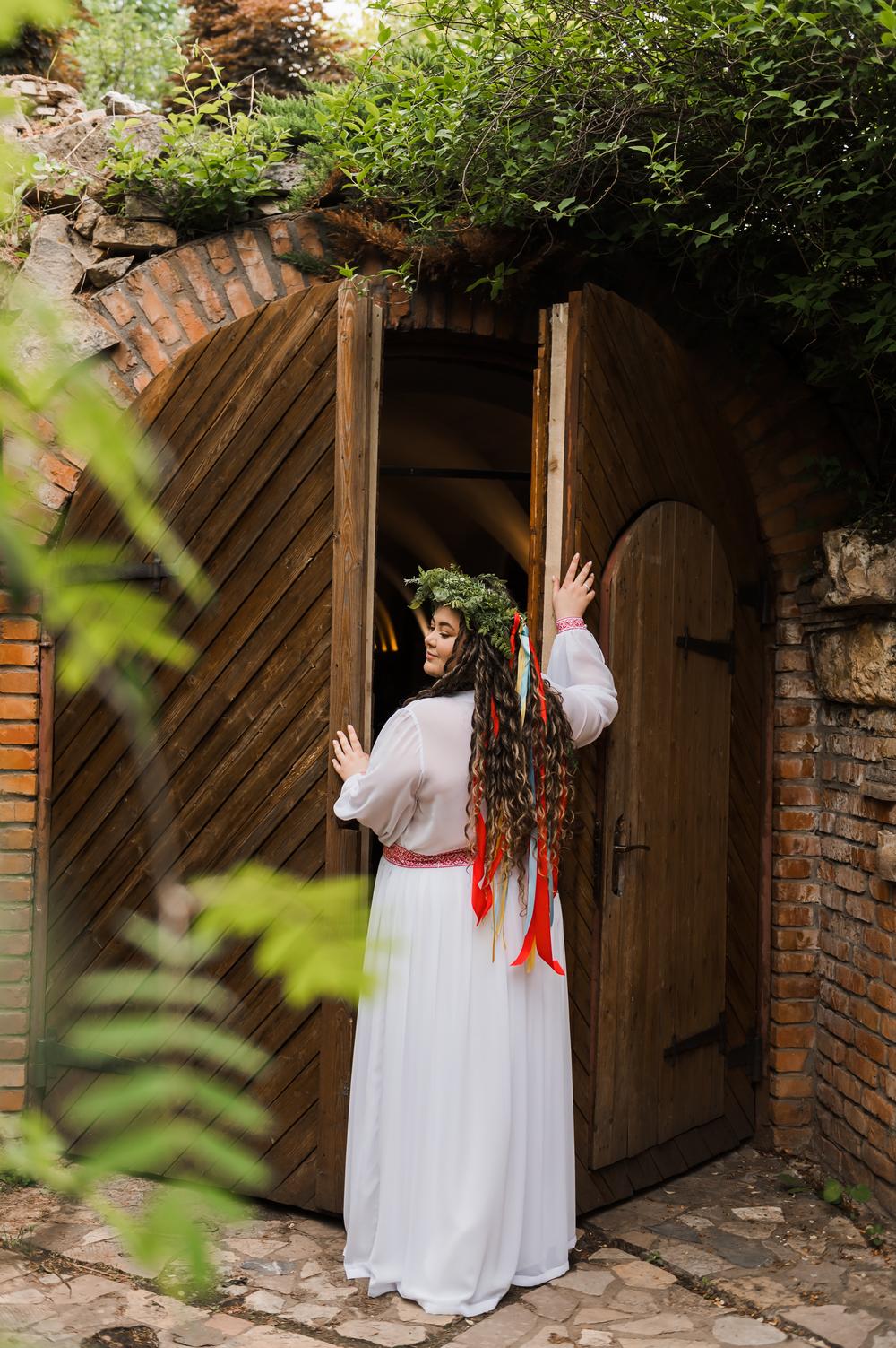 АНЯ И ЖЕНЯ. ФОТОГРАФ МАРГАРИТА БИРЮКОВА