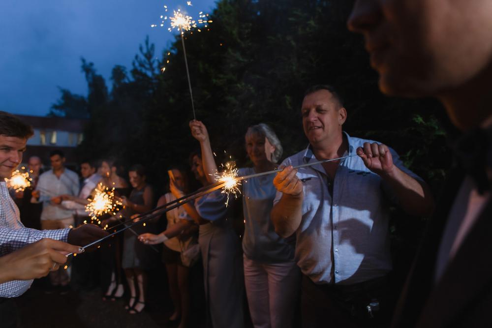 ОЛЯ И САША. ФОТОГРАФ КАРОЛИНА РУЗАНОВА