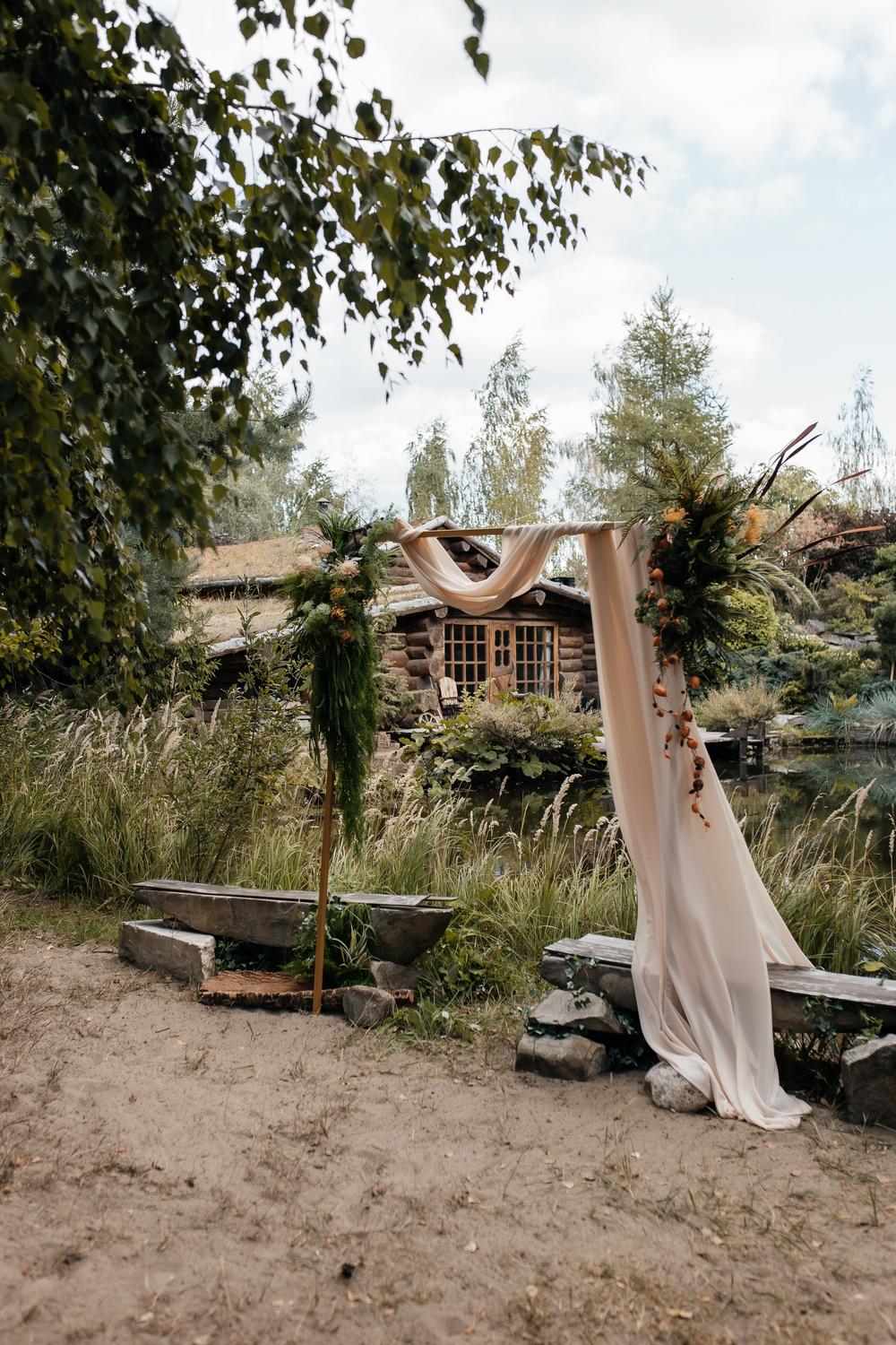ИРА И АРТЕМ. ФОТОГРАФ ЮЛИЯ БАРАНОВА