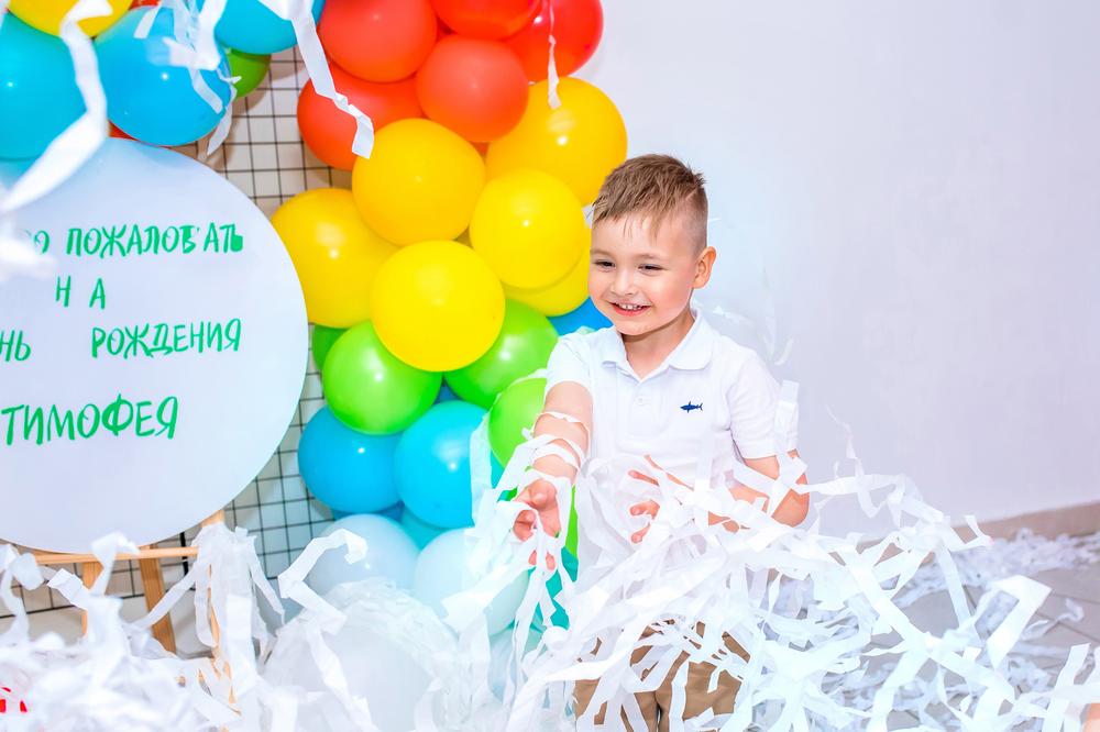 Праздники и важные события
