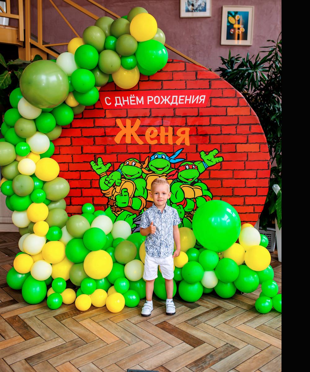 Праздники и важные события