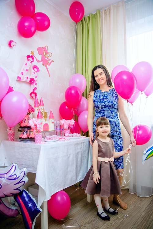Праздники и важные события