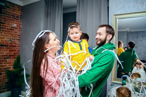 Праздники и важные события