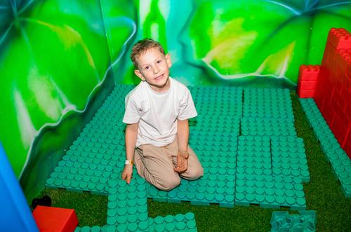 Праздники и важные события