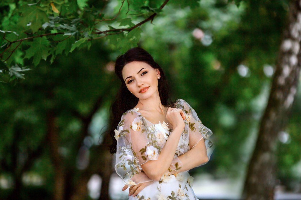 Свадьбы и Love Story