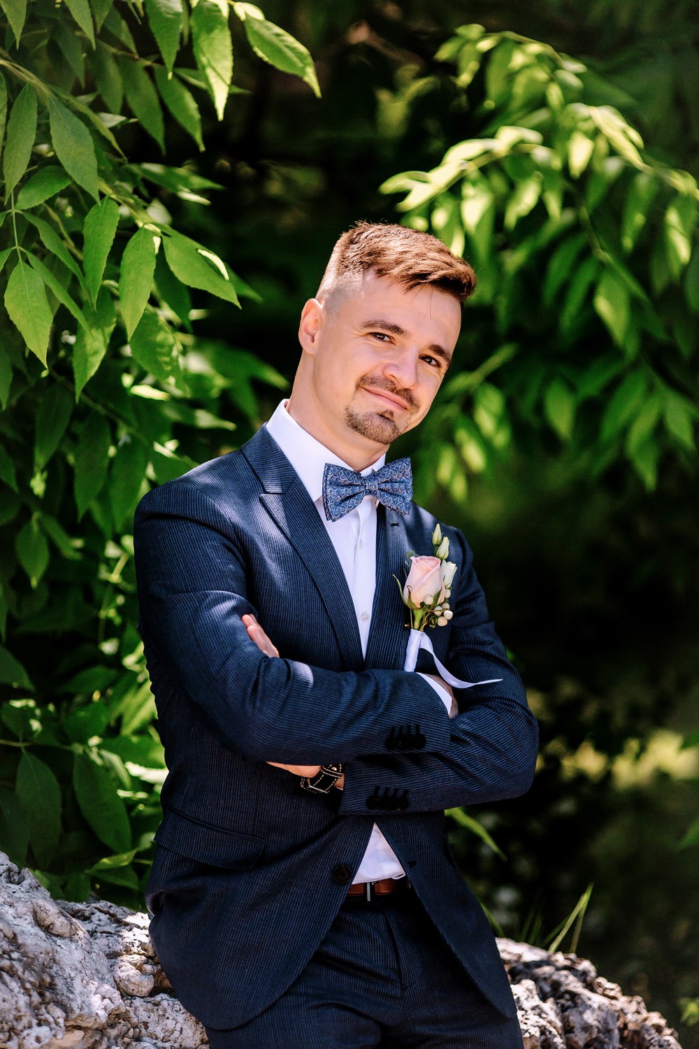Свадьбы и Love Story
