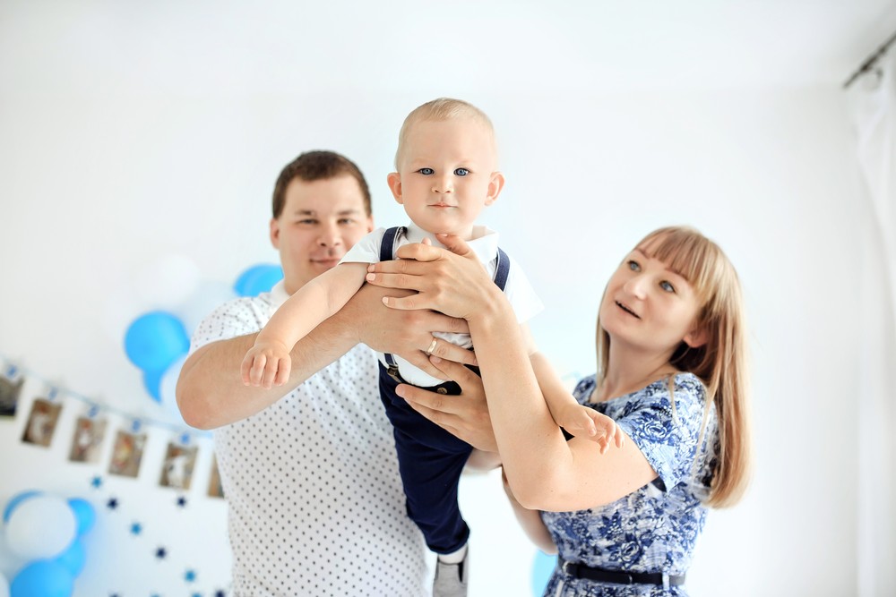 Годовасие