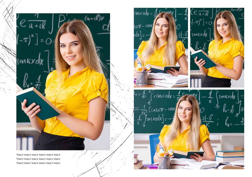 Вариант 8
