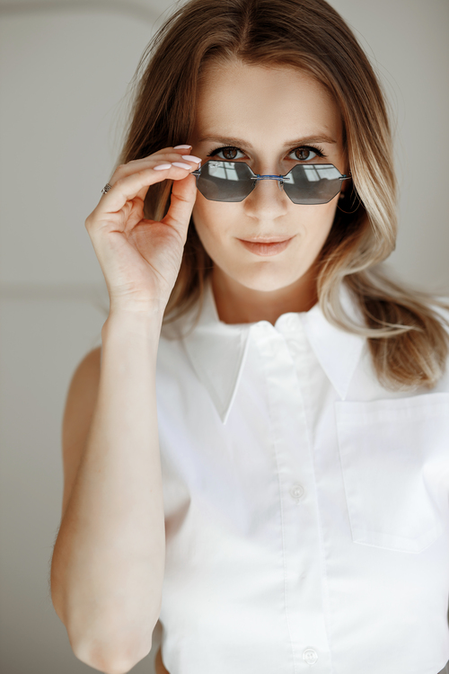 Әдемі кәрі жалаңаш әйелдер Риз Уизерспун жалаңаш