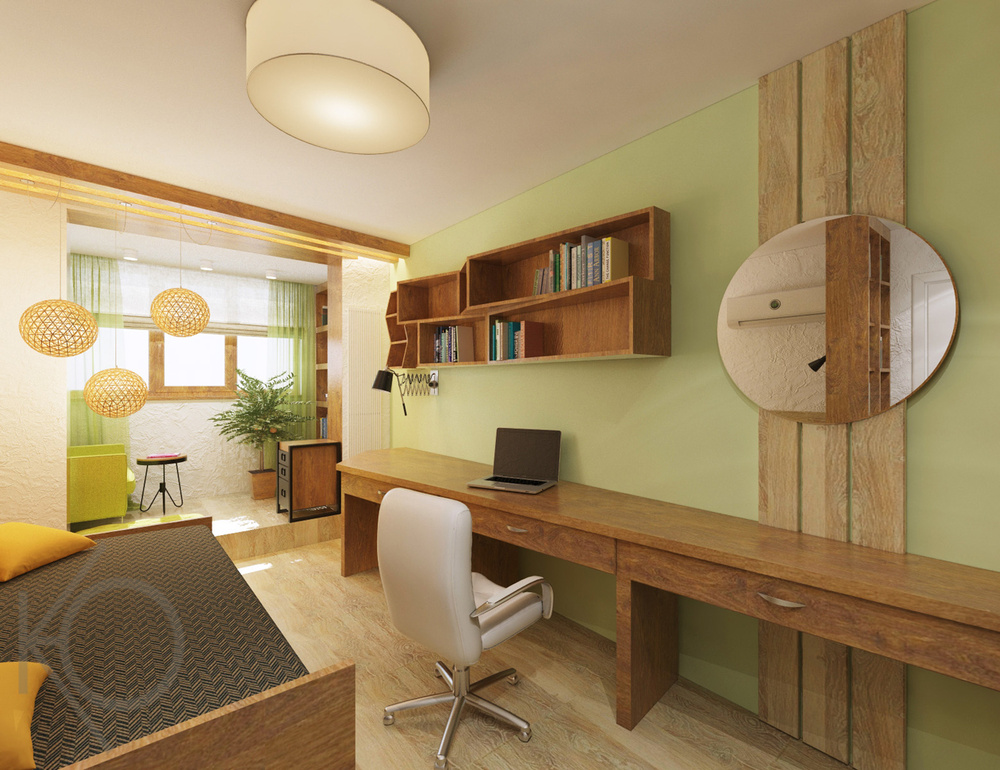 artinterior-JK