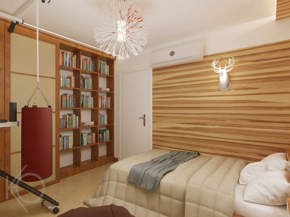 artinterior-JK